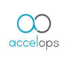 AccelOps